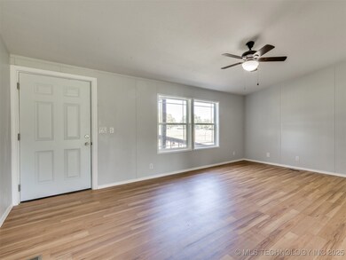 17539 S 4200 Rd, Claremore, OK 74017 - photo 7