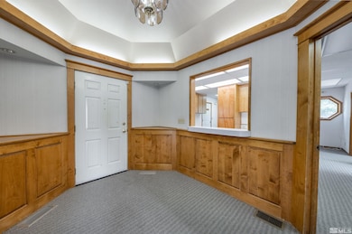 1702 I St, Sparks, NV 89431 - photo 6