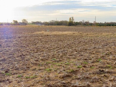 00000 S 311th St W, Garden Plain, KS 67050 - photo 6