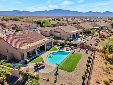 QPT Photo - DJI_0099