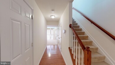 15326 Kennett Square Way, Brandywine, MD 20613 - photo 3