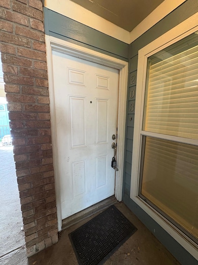 400 W 35th St unit 203, Austin, TX 78705 - photo 5