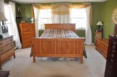 5 Barberry Creek Rd, South Portland, ME 04106 - photo 4