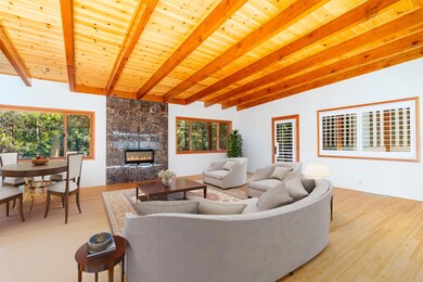 55596 Encino Dr-6 (1)