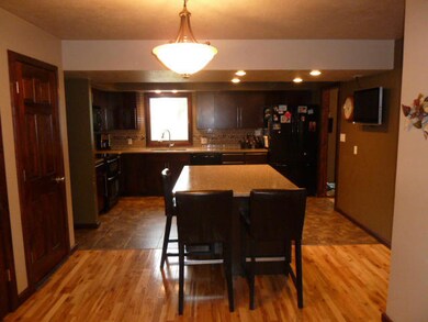 Kitchen v 2