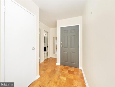 3900 Tunlaw Rd NW unit 613, Washington, DC 20007 - photo 5