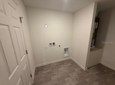 40 Laguna Forest Trail, Palm Coast, FL 32164 - photo 6