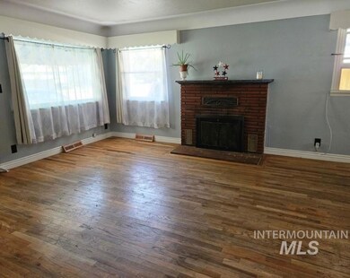 1212 E Amity Ave, Nampa, ID 83686 - photo 3