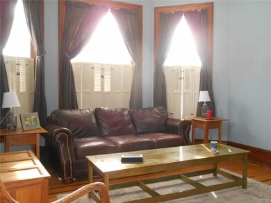 55 E Mohawk St, Oswego, NY 13126 - photo 4