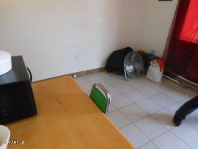 2105 W Sherman St, Phoenix, AZ 85009 - photo 6