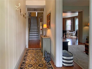 420 5th Ave, Bethlehem, PA 18018 - photo 5