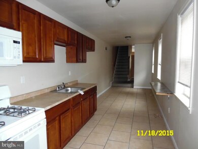 1833 W Lombard St, Baltimore, MD 21223 - photo 4