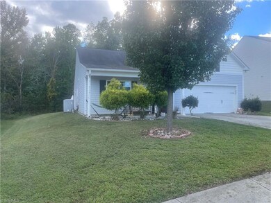 200 Triumph Dr, Elon, NC 27244 - photo 2