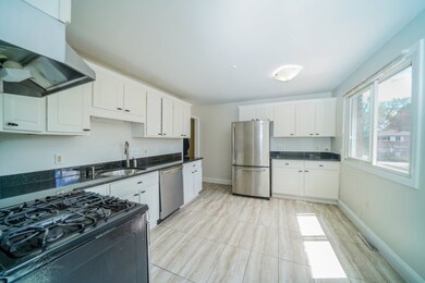 1274 Beacon St unit 2, Newton, MA 02468 - photo 5