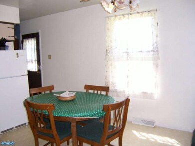 726 Walnut Ave, Lindenwold, NJ 08021 - photo 7