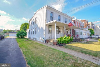 4472 Richmond St unit 74, Philadelphia, PA 19137 - photo 2