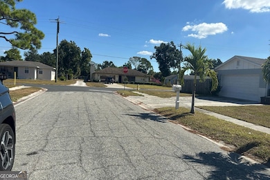 507 65th Avenue Dr W, Bradenton, FL 34207 - photo 3