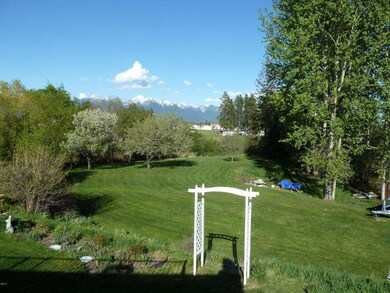 619 Granite View Dr, Kalispell, MT 59901 - photo 7