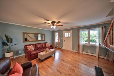 355 S New St, Nazareth, PA 18064 - photo 2
