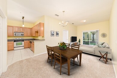 006-7053 Snowy Canyon Dr Unit 103- FULL-