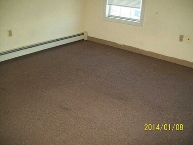 29 Matson Ave unit 16, Providence, RI 02909 - photo 3