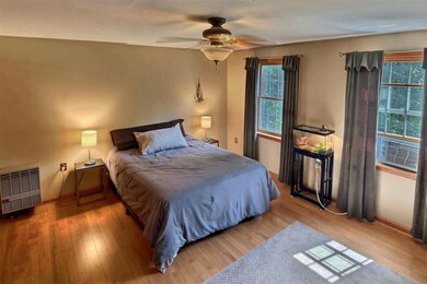 258 W Salisbury Rd, Salisbury, NH 03268 - photo 5