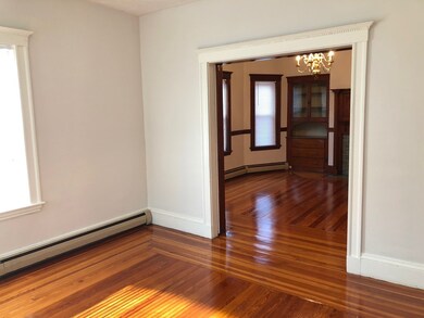 80 Benton Rd, Somerville, MA 02143 - photo 5