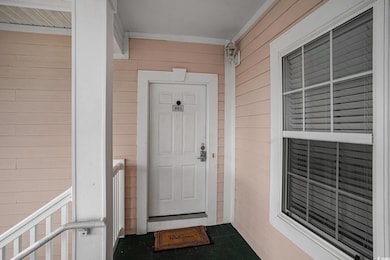 4878 Dahlia Ct unit 301, Myrtle Beach, SC 29577 - photo 4