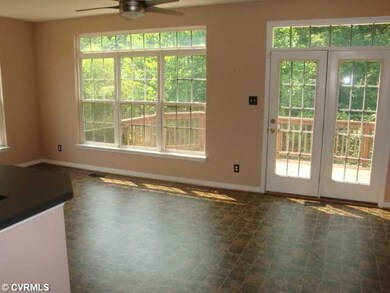Den/Family/Great Room