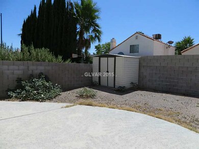 Property Photo.