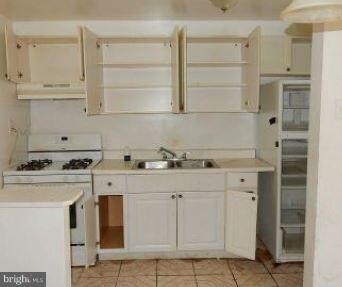 1625 Inverness Ave, Baltimore, MD 21230 - photo 7