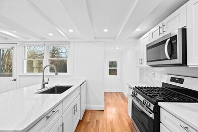 151 Hull St unit 151, Hingham, MA 02043 - photo 4