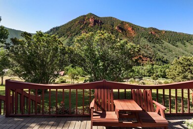 4847 Frying Pan Rd Basalt CO-print-015-1
