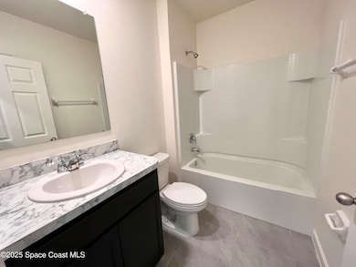 4631 Talbot Blvd, Cocoa, FL 32926 - photo 6