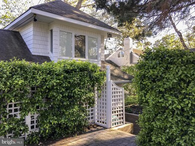 1001 Moss Haven Ct, Annapolis, MD 21403 - photo 2