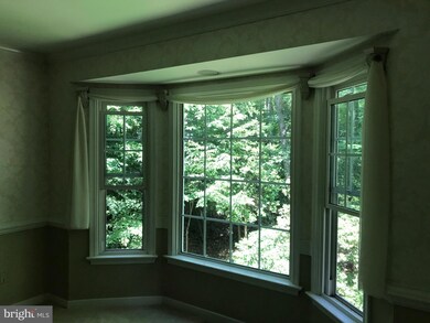 2002 Admiral Dr, Stafford, VA 22554 - photo 5