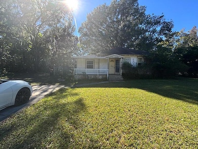 3970 SE 18th Ave, Ocala, FL 34480 - photo 5