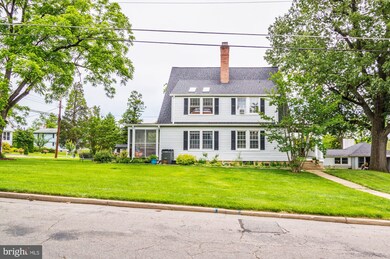 1715 Magnolia Ave, Halethorpe, MD 21227 - photo 7