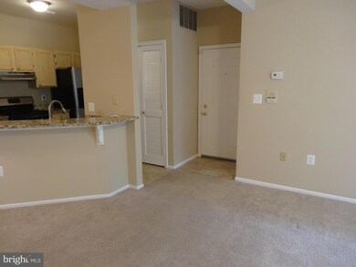 8817 Groffs Mill Dr, Owings Mills, MD 21117 - photo 2