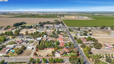 16551 Los Positas Way, Tracy, CA 95304 - photo 5