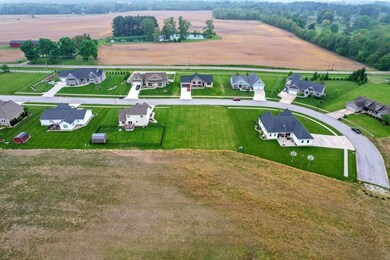 0 Brooke Park Dr unit 194162, Circleville, OH 43113 - photo 4