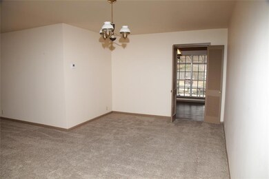 601 Hunter St, Bonham, TX 75418 - photo 7