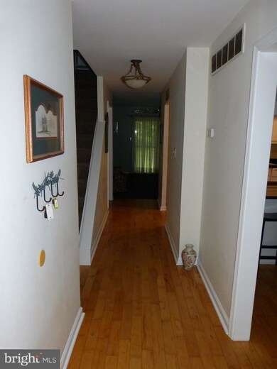 144 Bishop Dr, Aston, PA 19014 - photo 3