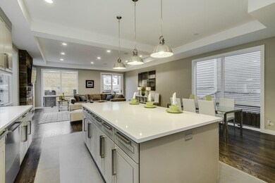 4306 N Drake Ave, Chicago, IL 60618 - photo 5