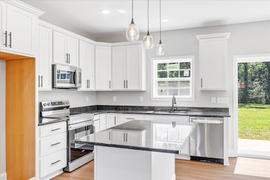 1101 E Lauderdale St, Tullahoma, TN 37388 - photo 4