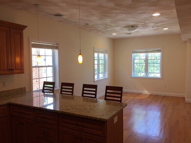 10 Pearl St unit 2, Dorchester, MA 02125 - photo 5