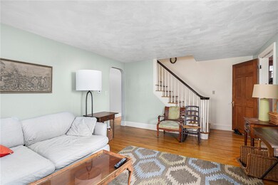 5 Mather Ave, Cranston, RI 02905 - photo 5