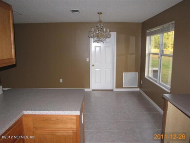 1420 Old Middleburg Rd N, Jacksonville, FL 32210 - photo 5