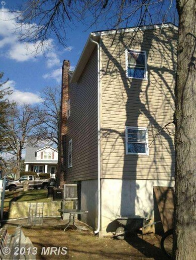 3121 Woodhome Ave, Parkville, MD 21234 - photo 7