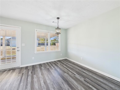 32 Fallowfield Dr, Fort Mitchell, AL 36856 - photo 6